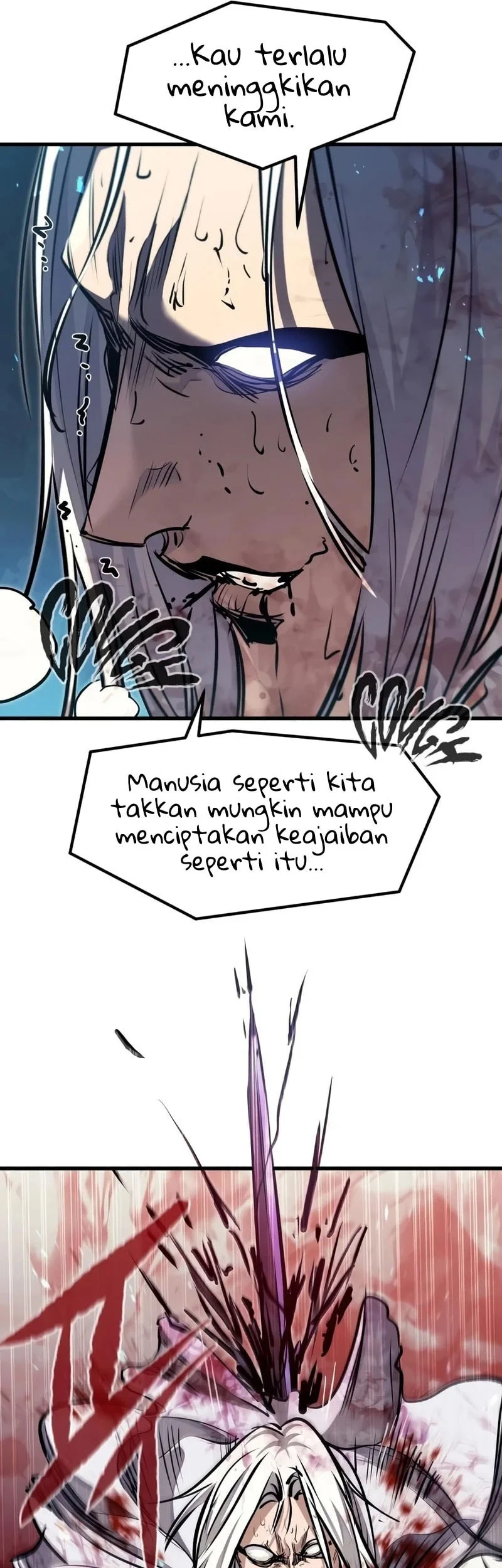 Chapter 99 - halaman 8