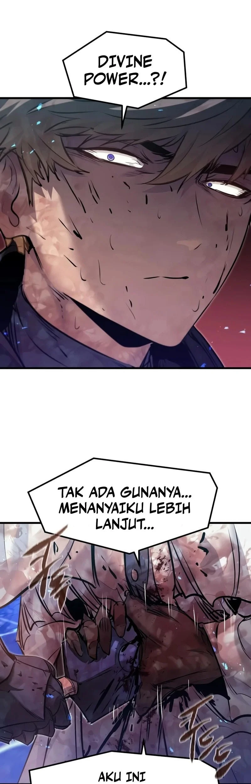 Chapter 99 - halaman 12