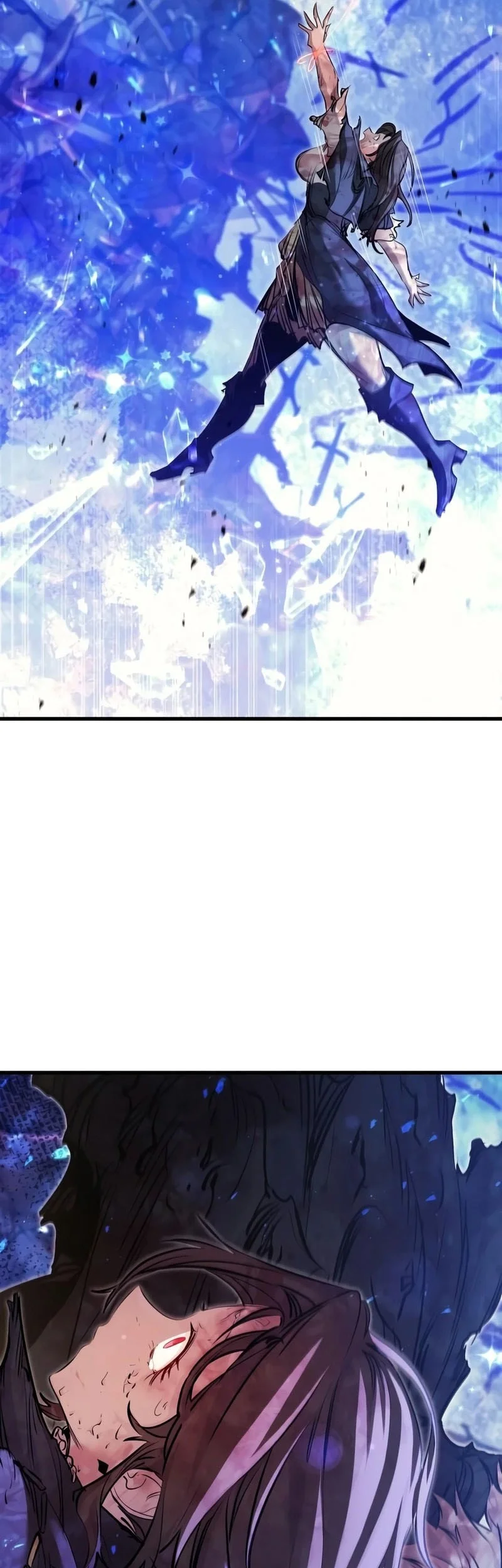 Chapter 99 - halaman 24