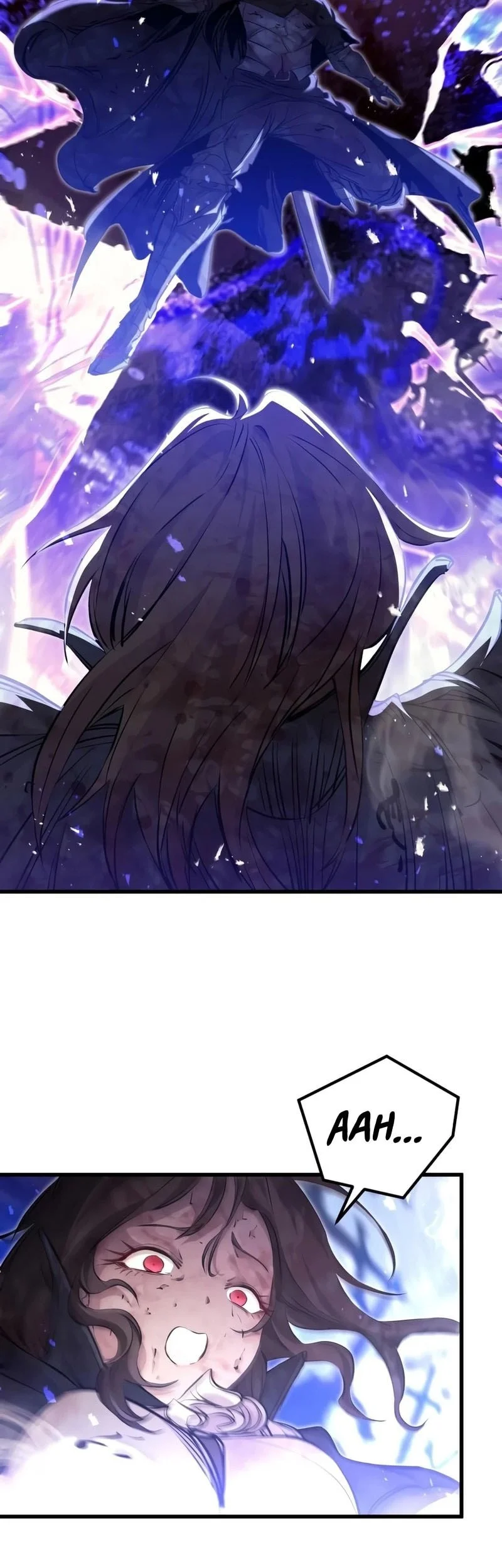 Chapter 99 - halaman 26