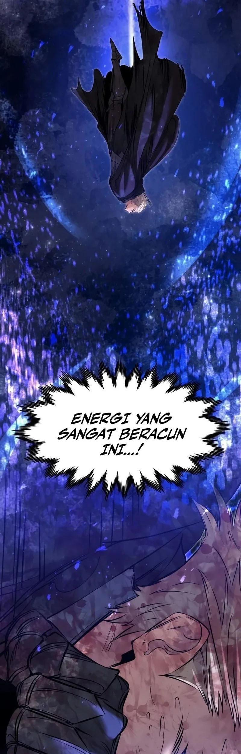 Chapter 99 - halaman 29