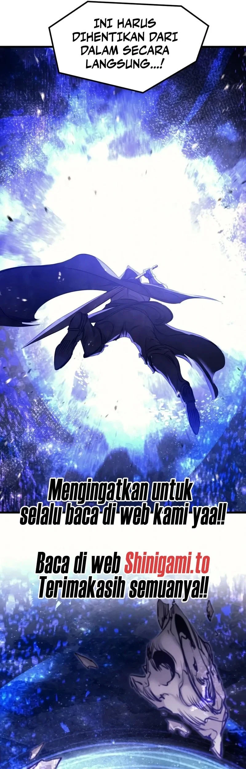 Chapter 99 - halaman 32