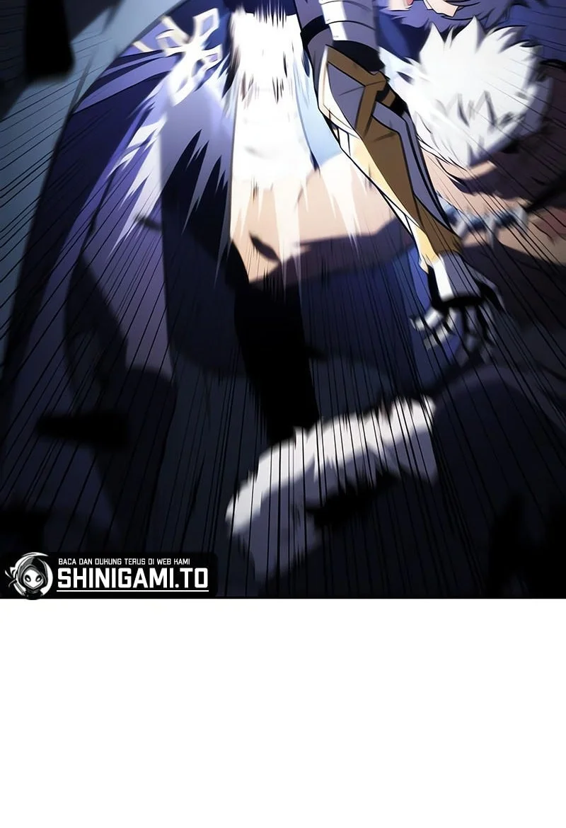 Chapter 100 - halaman 42
