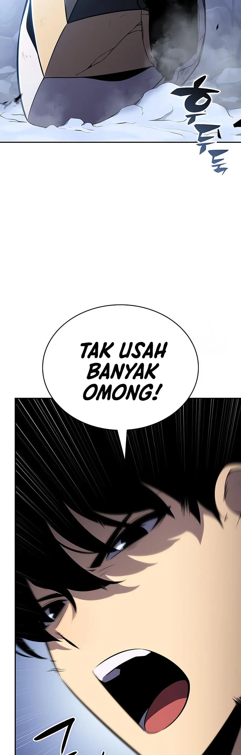 Chapter 100 - halaman 51