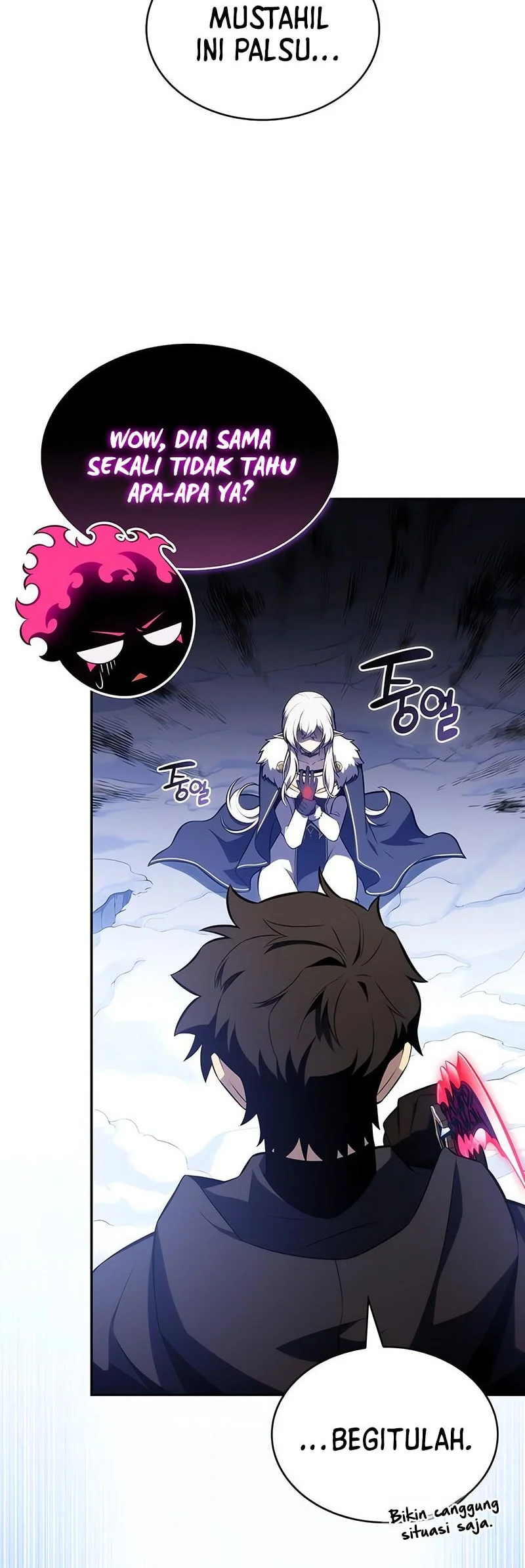 Chapter 100 - halaman 57