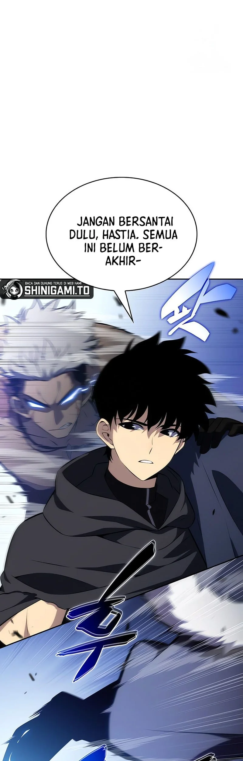 Chapter 100 - halaman 64