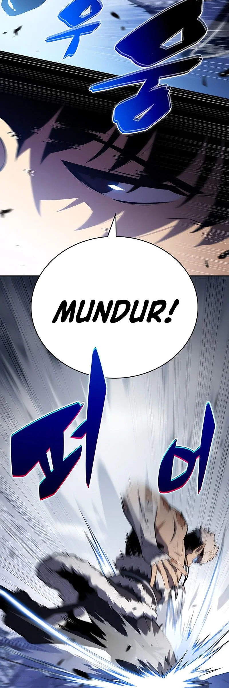 Chapter 100 - halaman 65