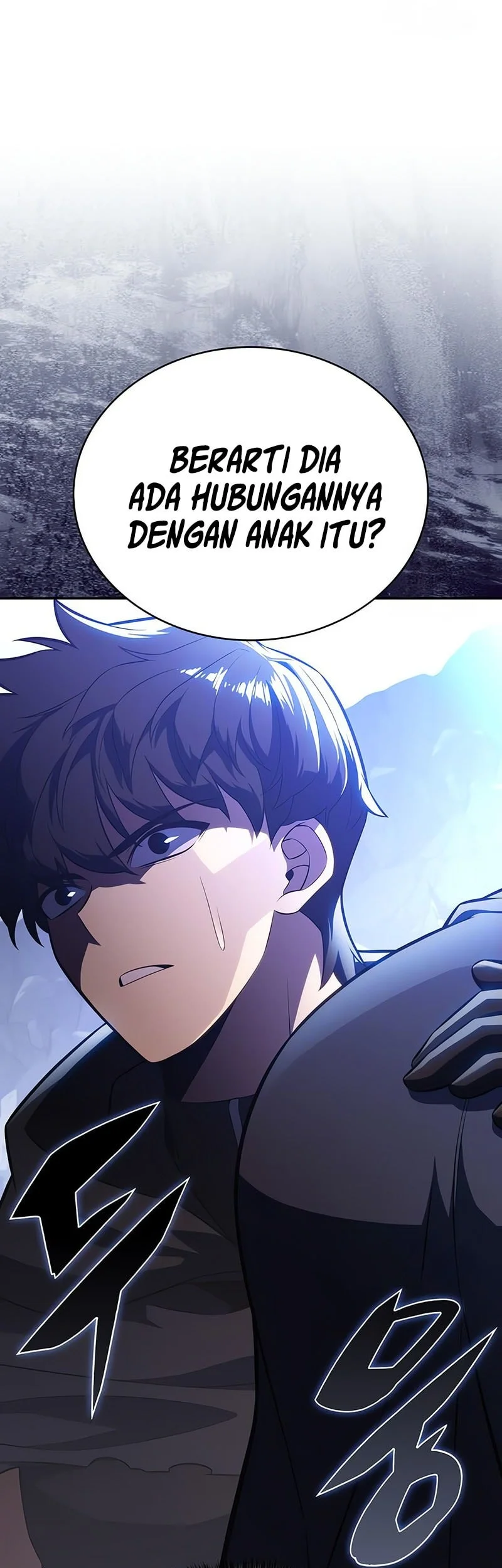Chapter 100 - halaman 74