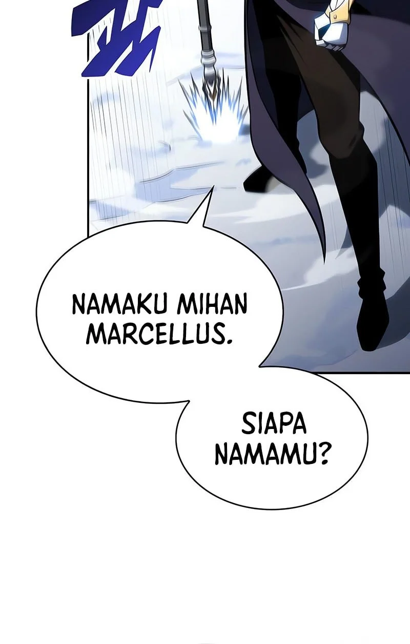 Chapter 100 - halaman 14