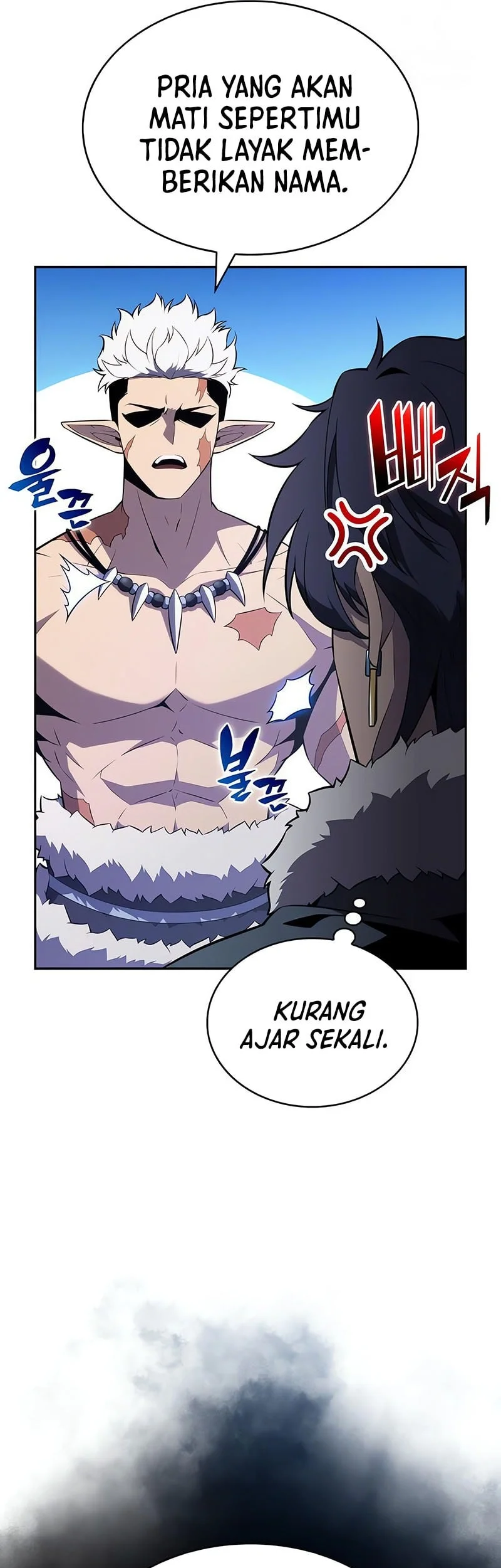 Chapter 100 - halaman 15