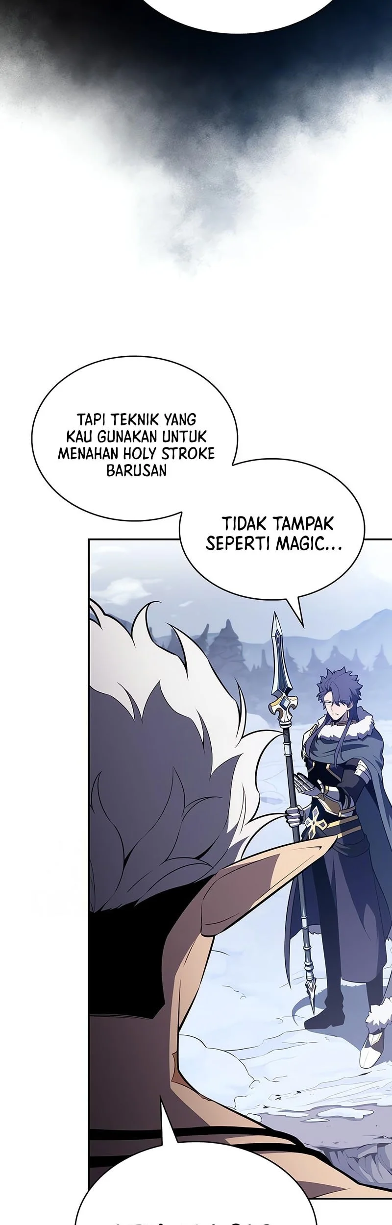 Chapter 100 - halaman 17