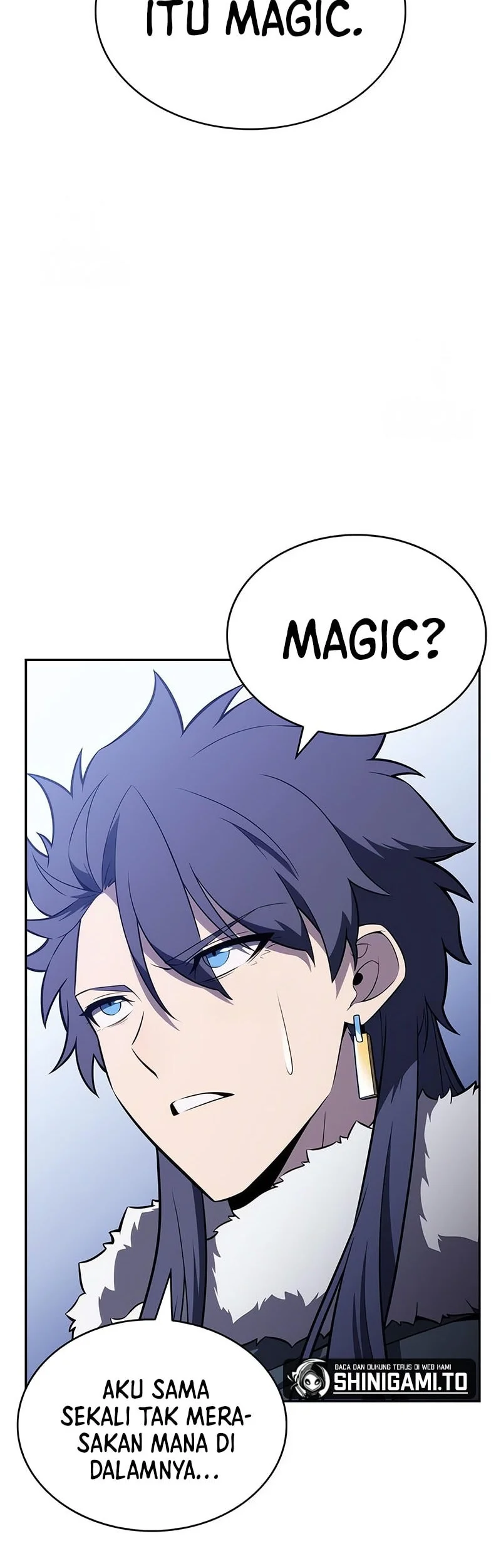 Chapter 100 - halaman 18