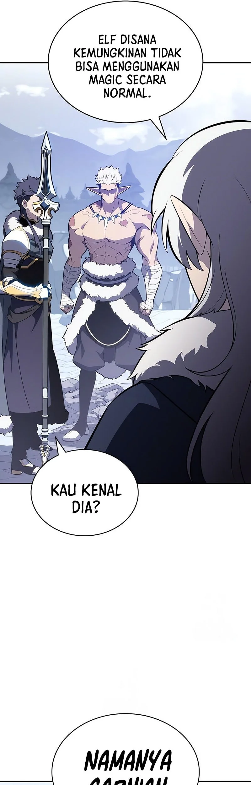 Chapter 100 - halaman 20