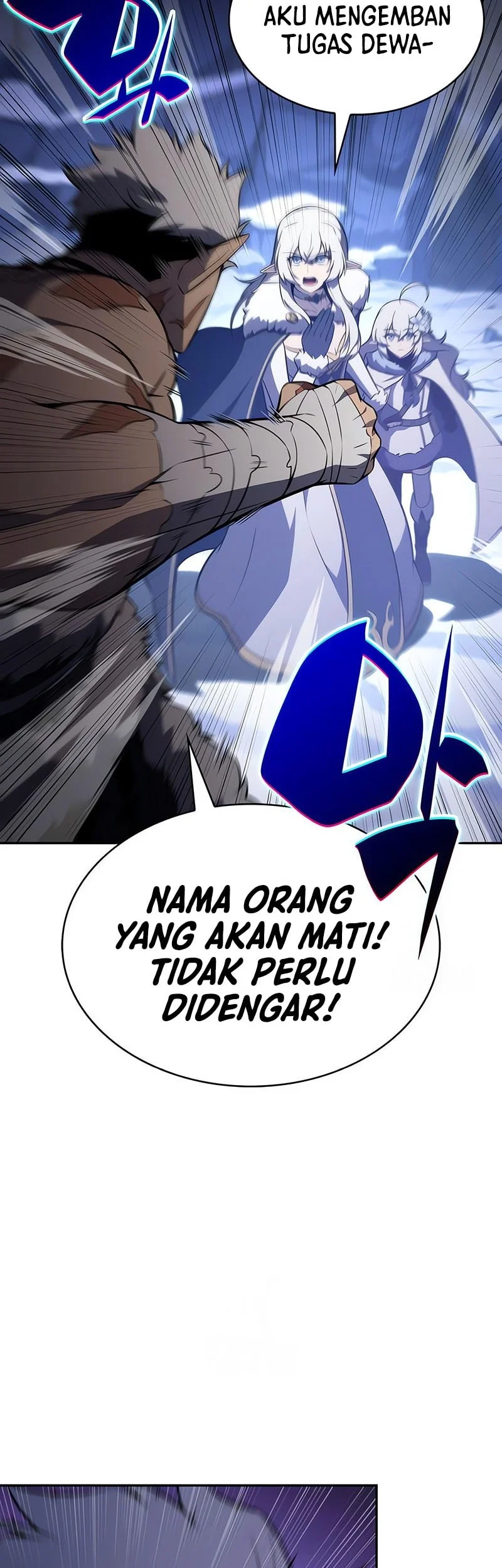 Chapter 100 - halaman 24