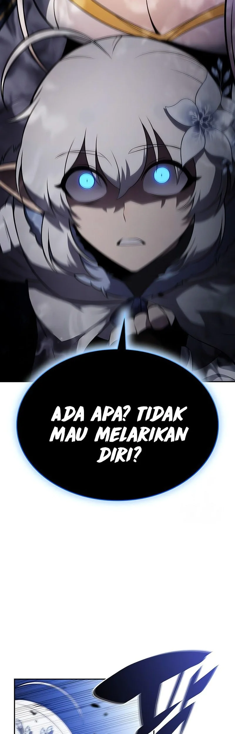 Chapter 100 - halaman 32