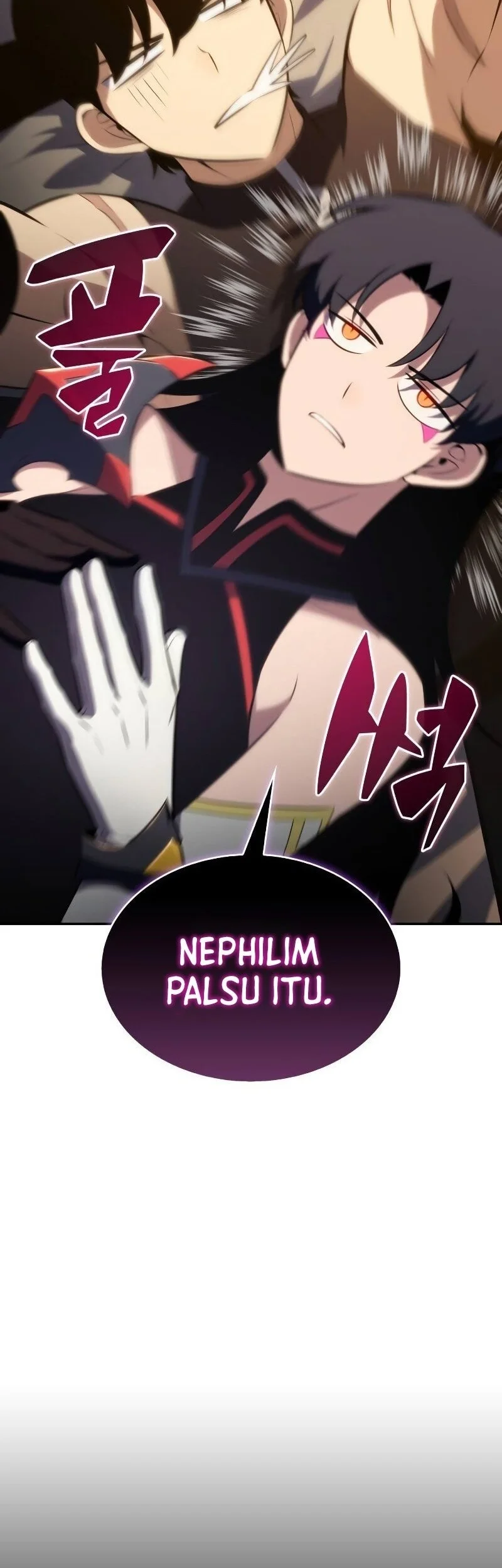 Chapter 101 - halaman 37