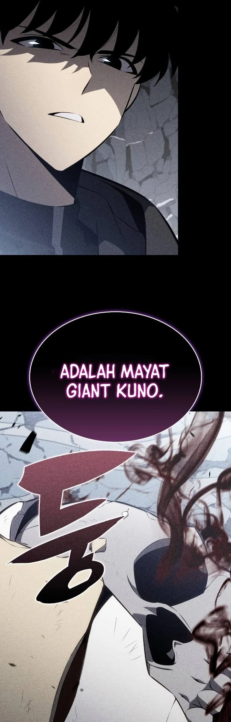 Chapter 101 - halaman 39