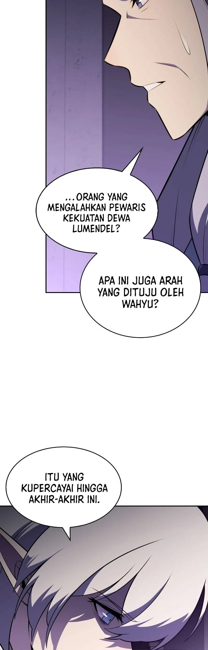 Chapter 101 - halaman 45