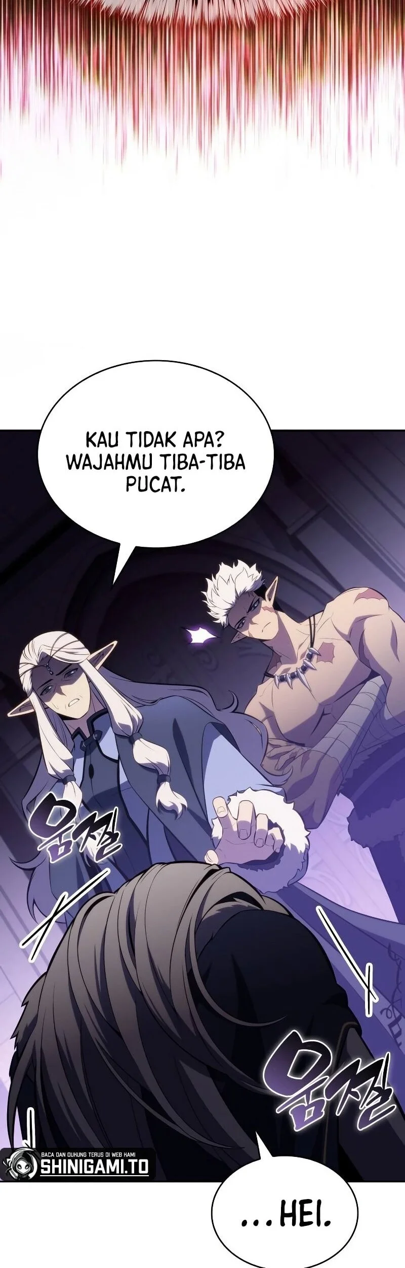 Chapter 101 - halaman 52