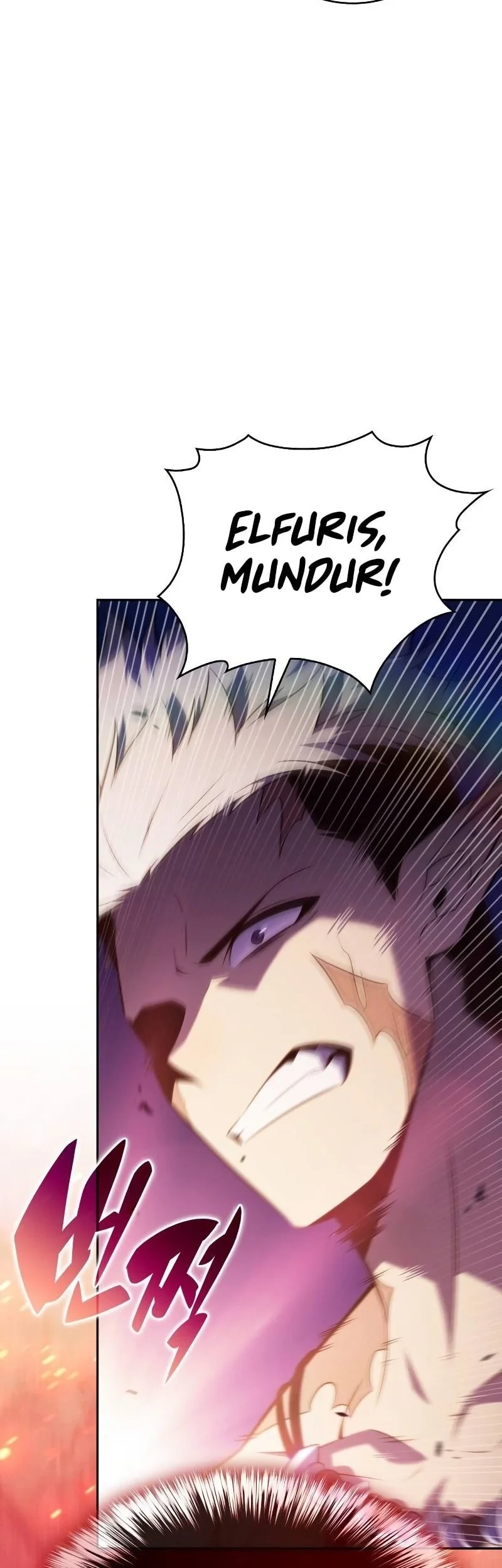 Chapter 101 - halaman 53