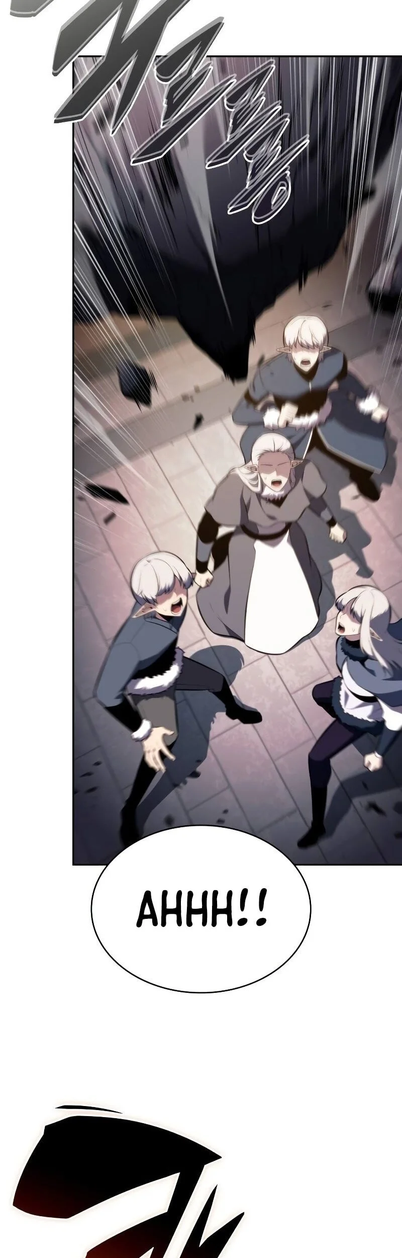 Chapter 101 - halaman 65