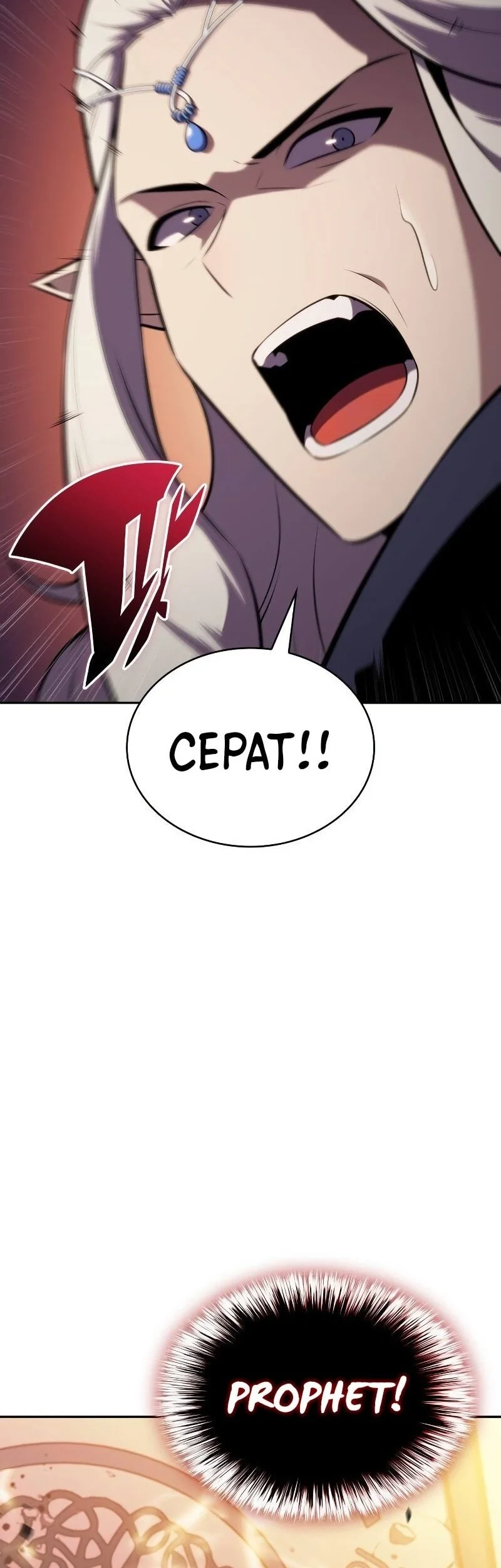 Chapter 101 - halaman 68