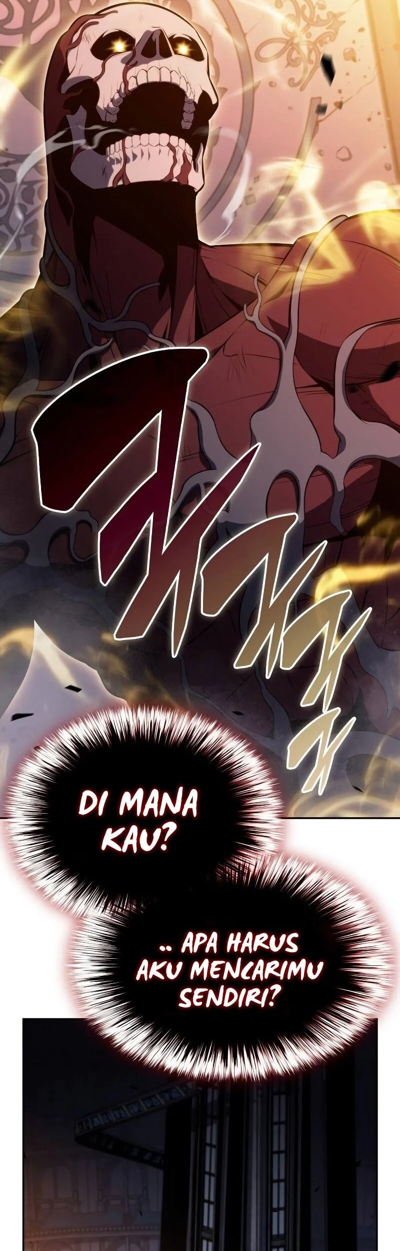 Chapter 101 - halaman 69