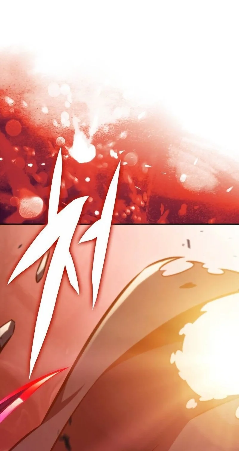 Chapter 101 - halaman 74