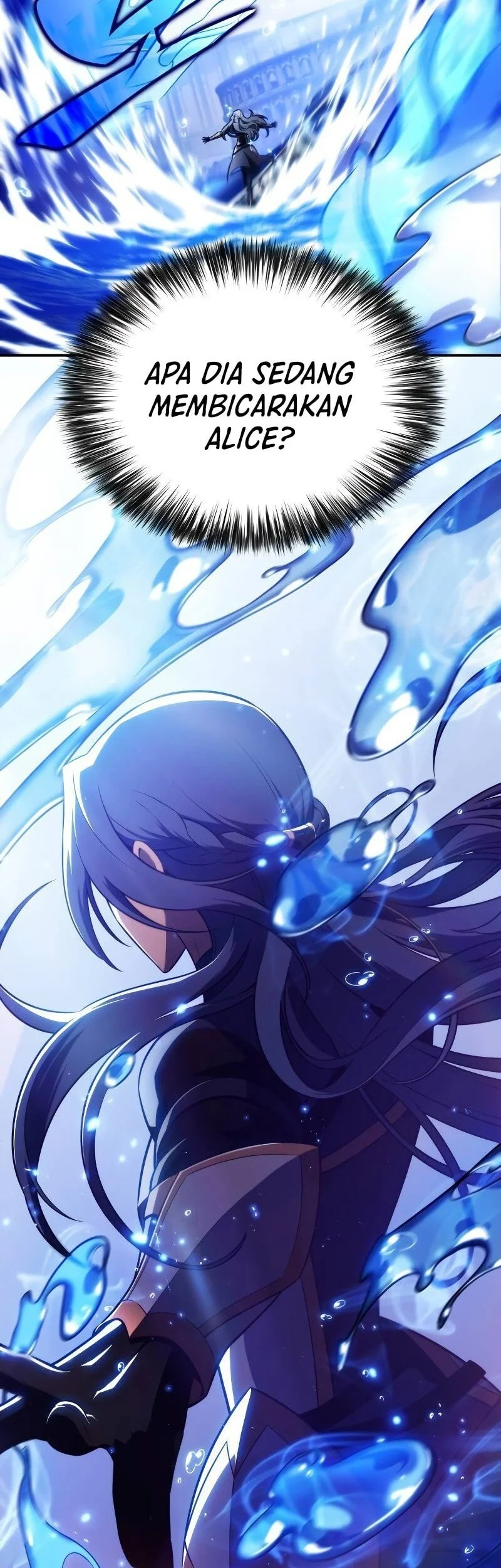 Chapter 101 - halaman 8