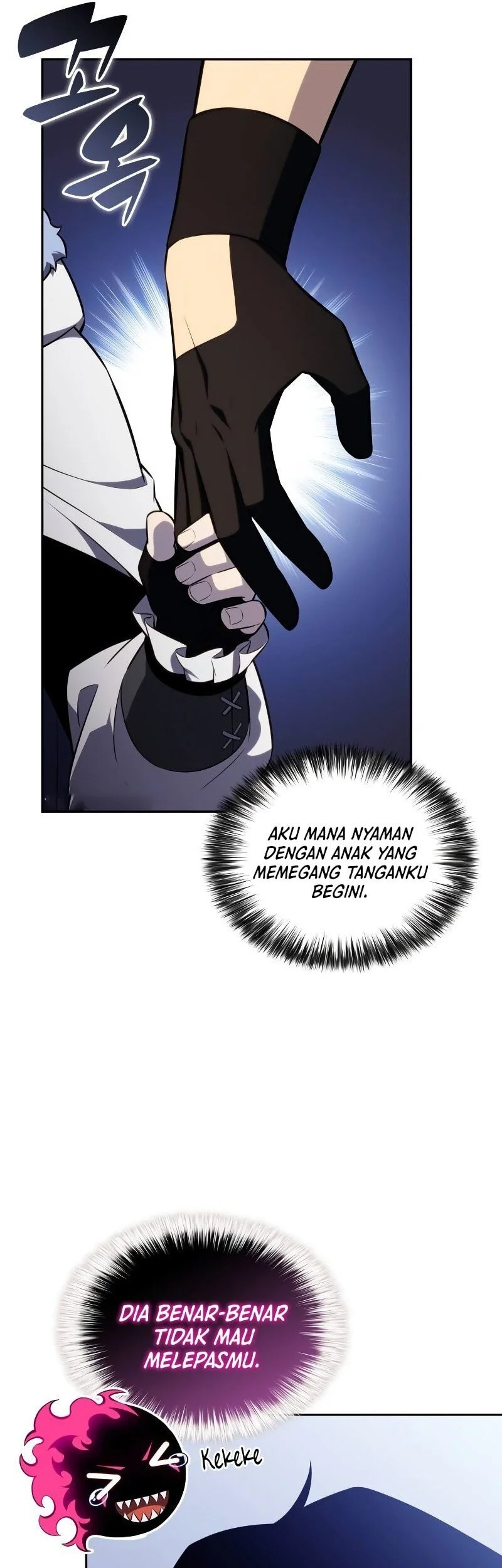 Chapter 101 - halaman 15