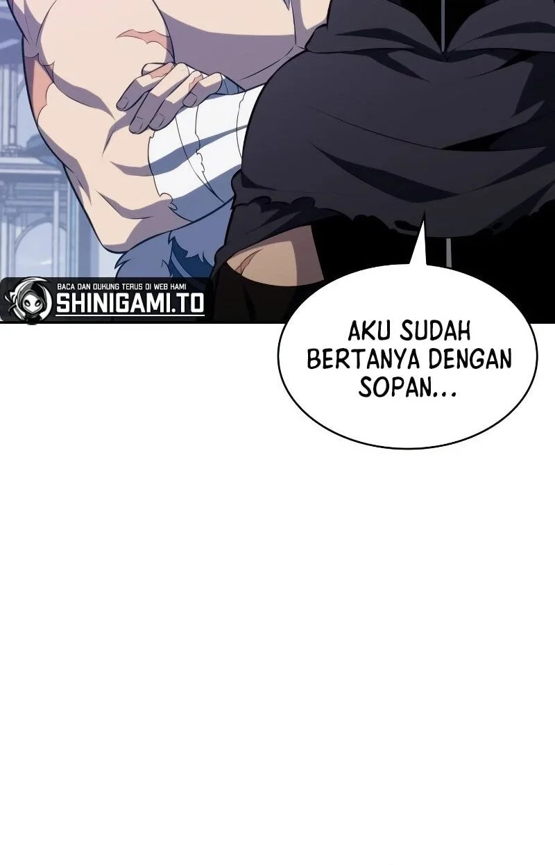 Chapter 101 - halaman 18