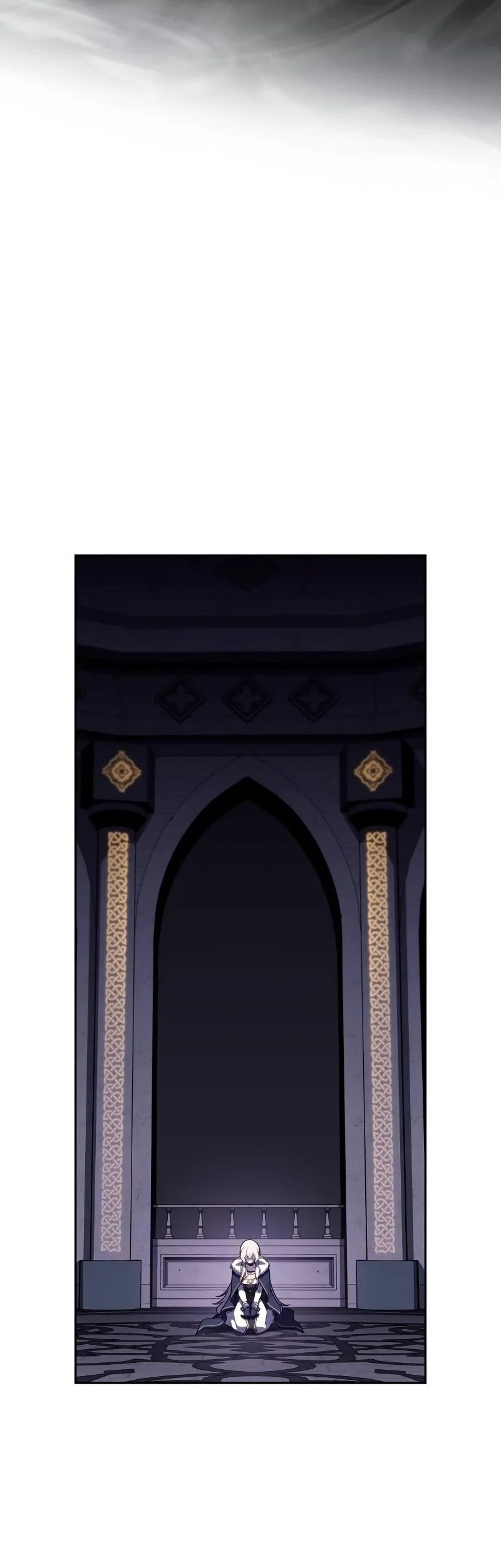 Chapter 101 - halaman 26