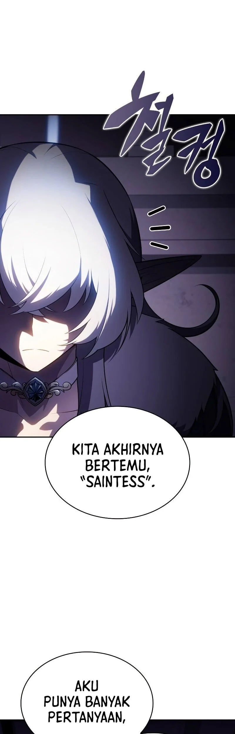 Chapter 101 - halaman 27