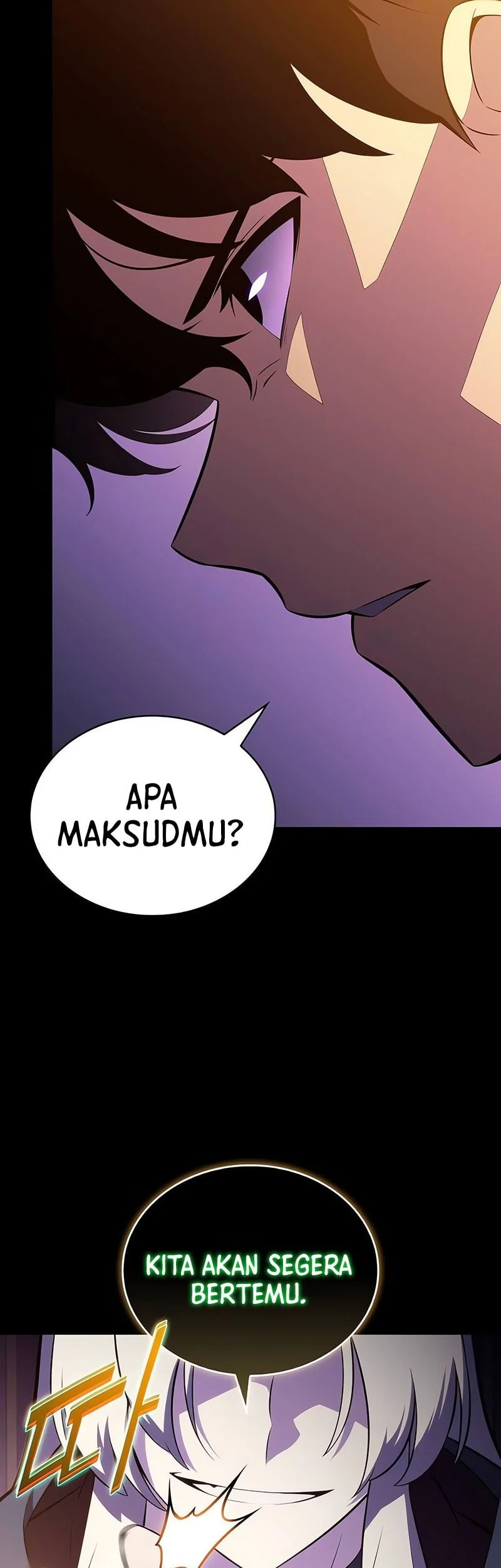 Chapter 102 - halaman 39