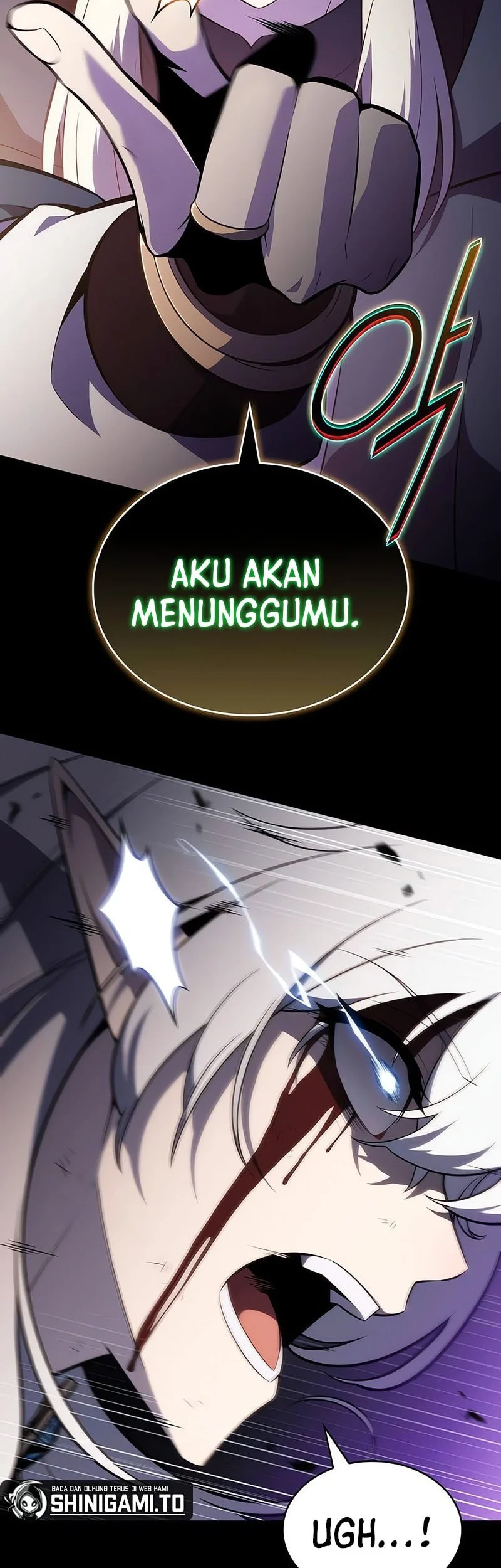 Chapter 102 - halaman 40
