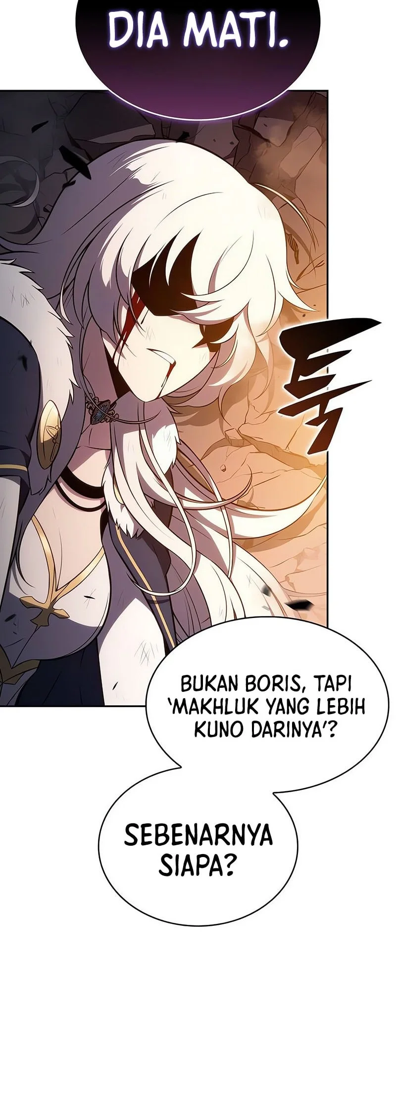 Chapter 102 - halaman 42