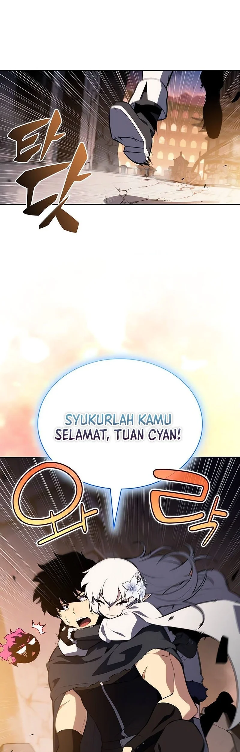 Chapter 102 - halaman 44