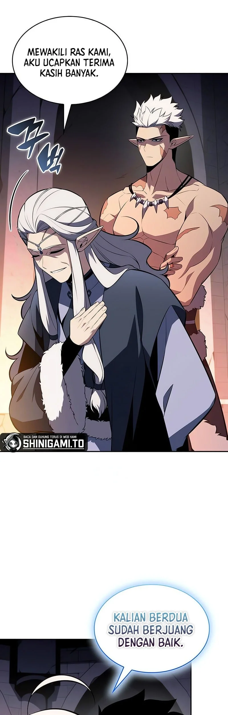 Chapter 102 - halaman 47