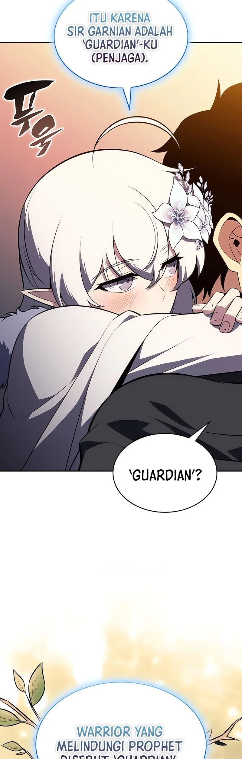 Chapter 102 - halaman 51