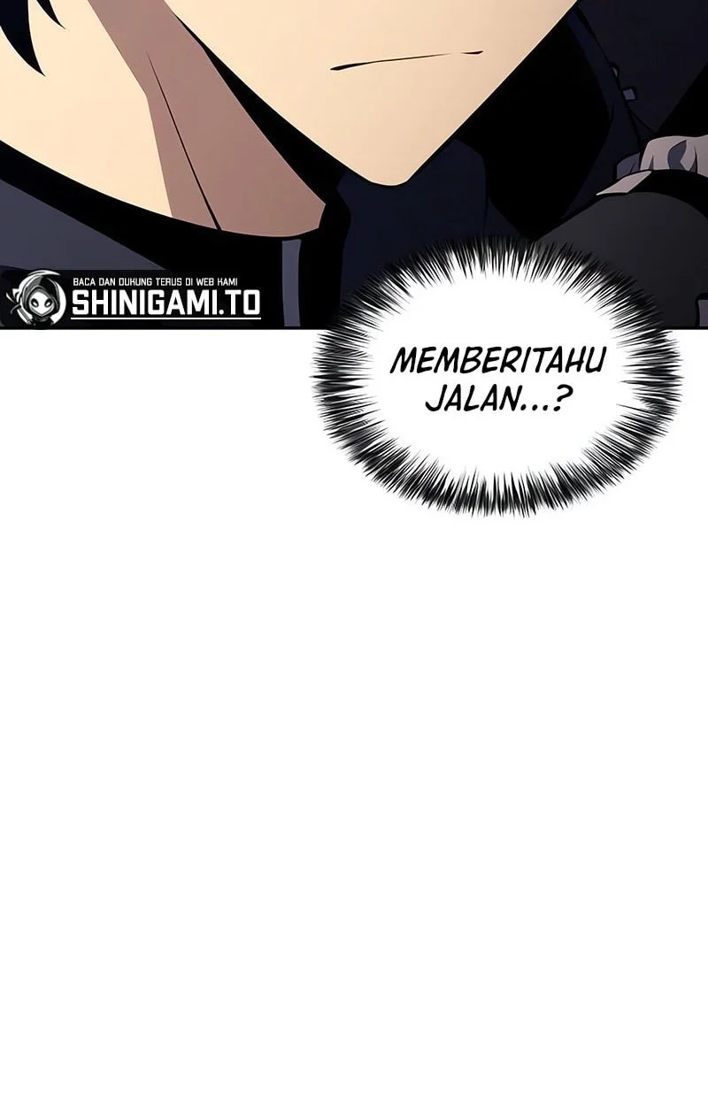 Chapter 102 - halaman 54