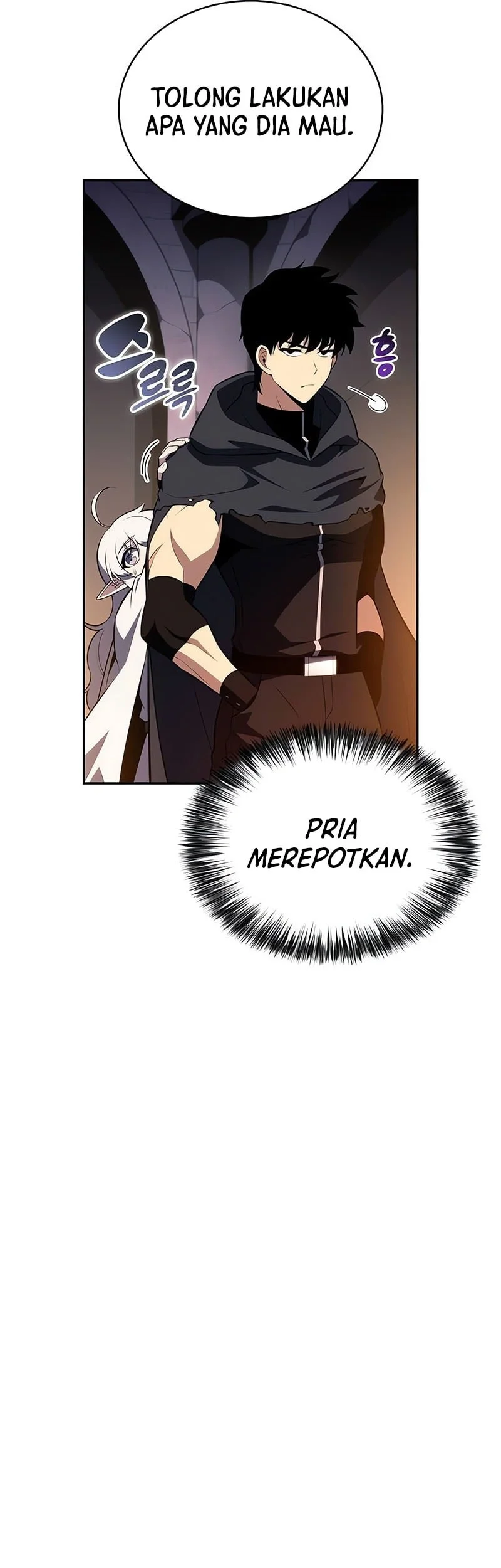 Chapter 102 - halaman 59