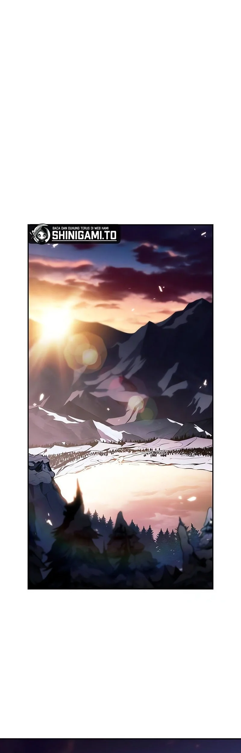 Chapter 102 - halaman 60