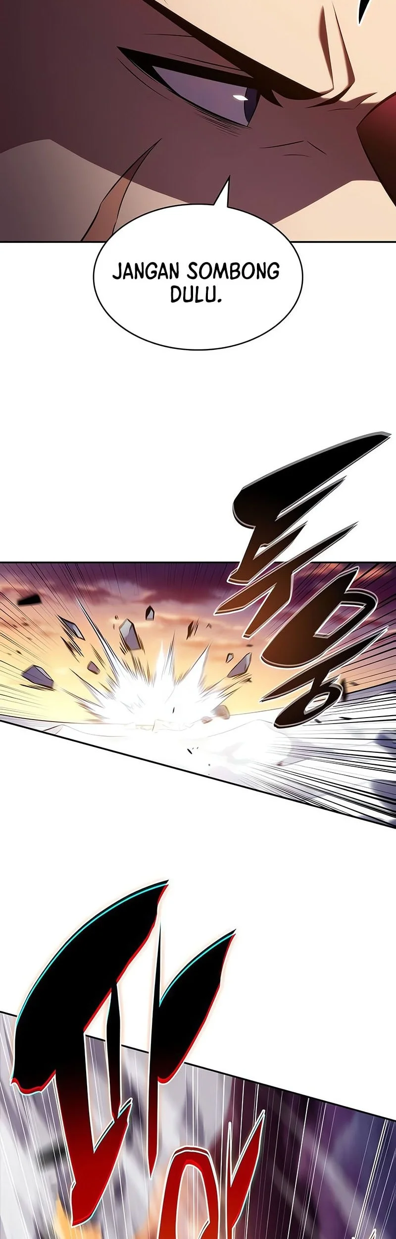 Chapter 102 - halaman 64