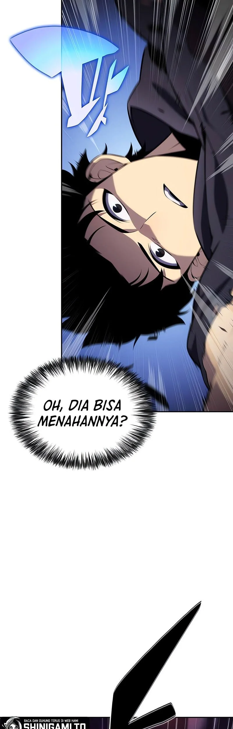 Chapter 102 - halaman 69