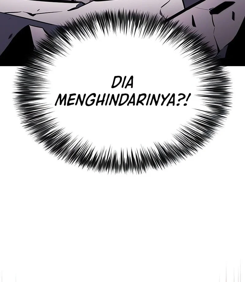 Chapter 102 - halaman 74