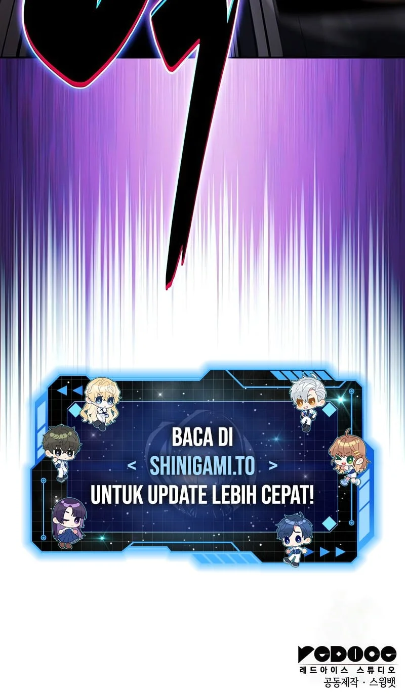 Chapter 102 - halaman 77