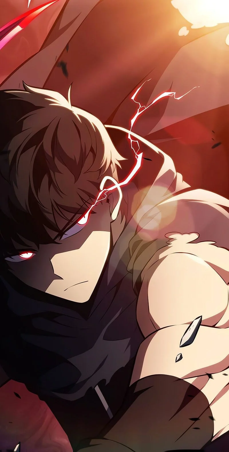 Chapter 102 - halaman 6