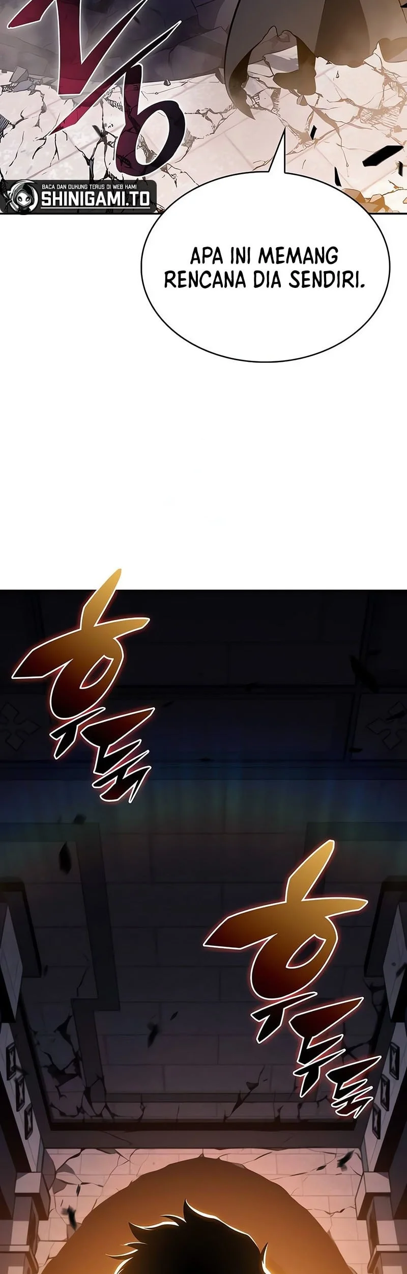 Chapter 102 - halaman 17