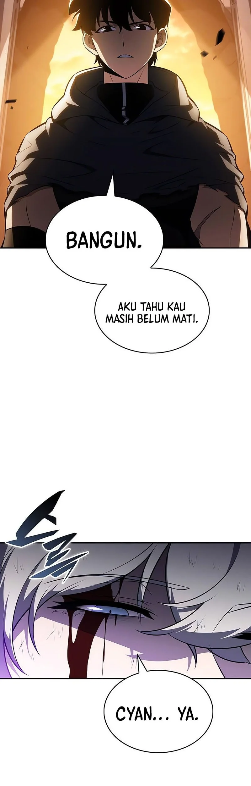Chapter 102 - halaman 18