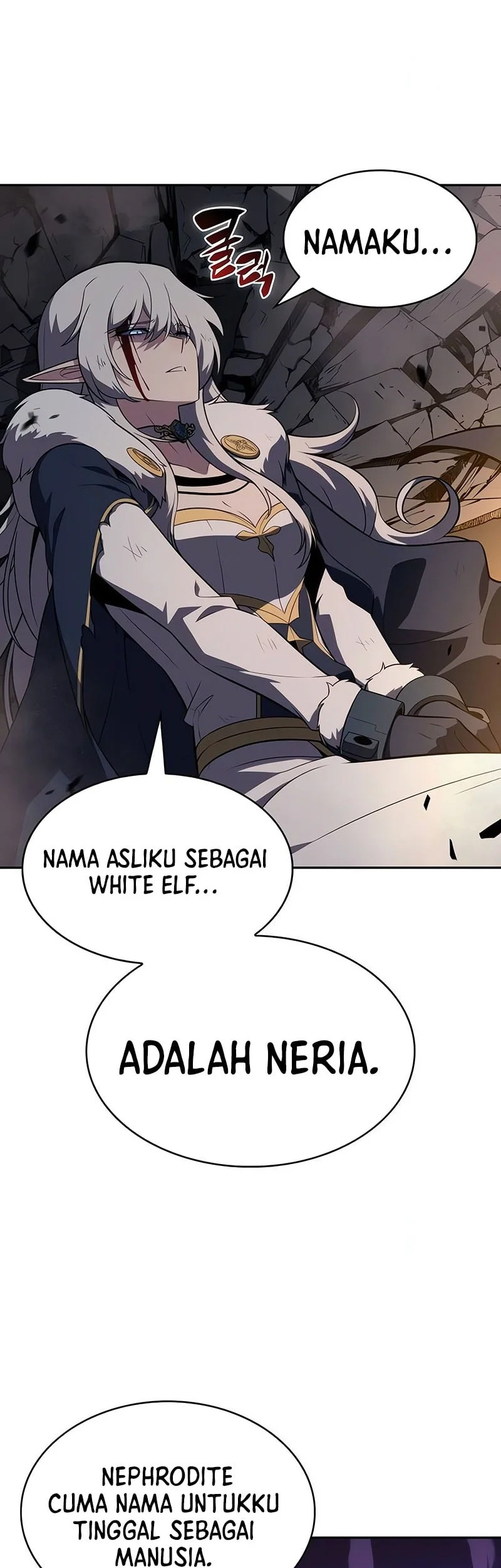 Chapter 102 - halaman 20